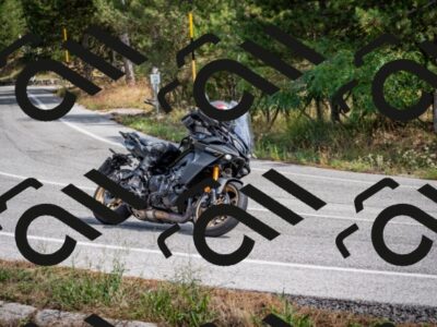 202509071223-DSC_3429_c2