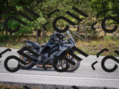 202509071223-DSC_3430_c2