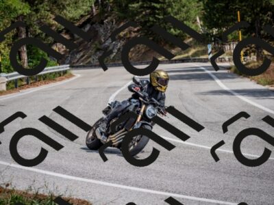 202509071223-DSC_3431_c2