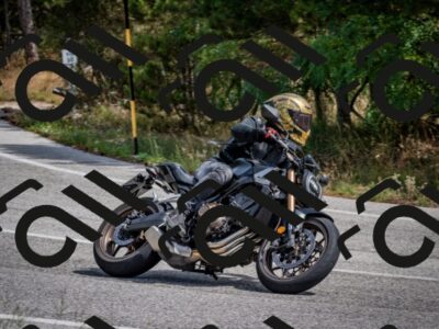 202509071223-DSC_3432_c2