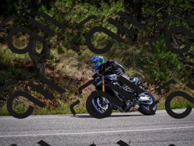 202509071223-DSC_3434_c2