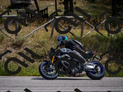 202509071223-DSC_3435_c2