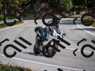 202509071224-DSC_3438_c2