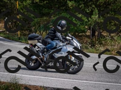 202509071224-DSC_3439_c2