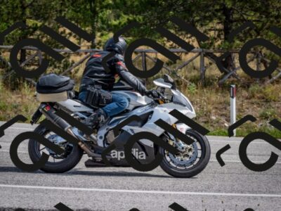 202509071224-DSC_3440_c2