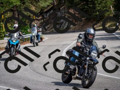 202509071224-DSC_3441_c2