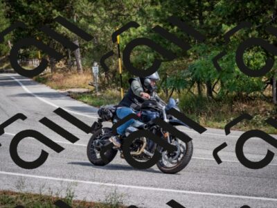 202509071224-DSC_3442_c2