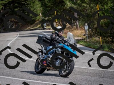 202509071224-DSC_3443_c2