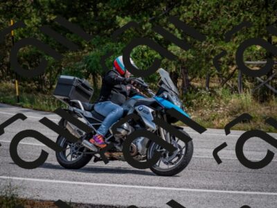 202509071224-DSC_3444_c2