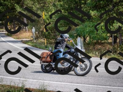 202509071224-DSC_3445_c2