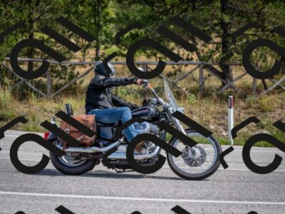 202509071224-DSC_3446_c2