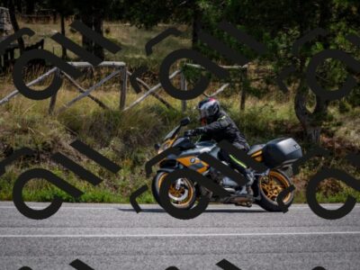 202509071224-DSC_3448_c2