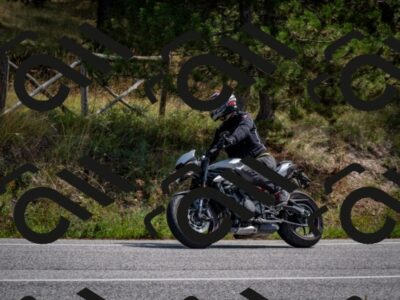 202509071224-DSC_3449_c2