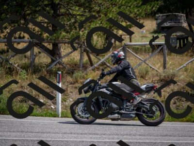 202509071224-DSC_3450_c2