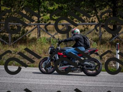 202509071224-DSC_3451_c2