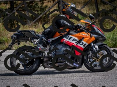 202509071225-DSC_3453_c2