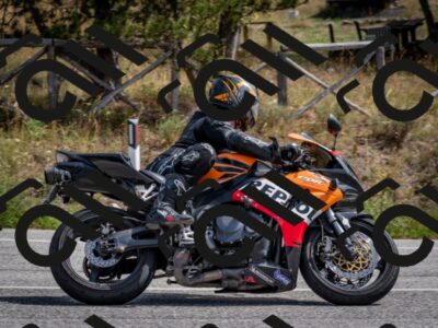 202509071225-DSC_3454_c2