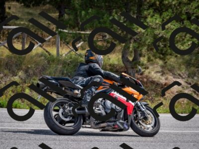 202509071225-DSC_3455_c2