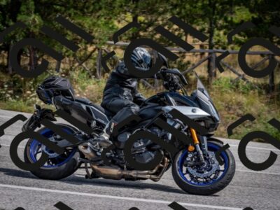 202509071225-DSC_3457_c2