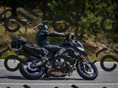 202509071225-DSC_3458_c2