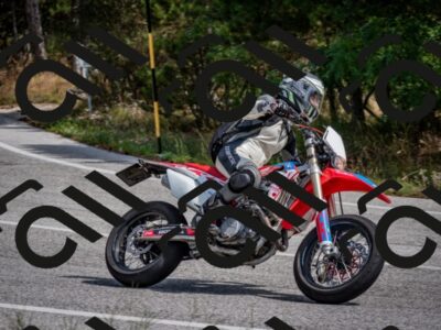 202509071225-DSC_3459_c2