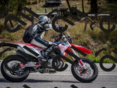 202509071225-DSC_3460_c2