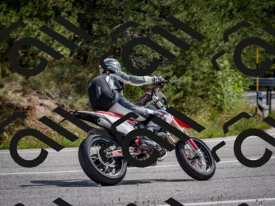 202509071225-DSC_3461_c2