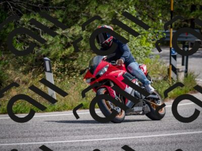 202509071225-DSC_3463_c2