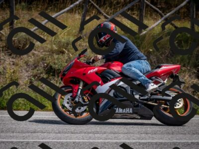 202509071225-DSC_3464_c2