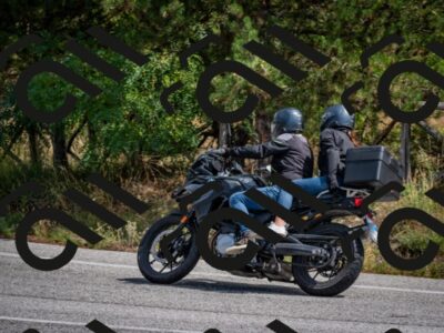 202509071226-DSC_3466_c2