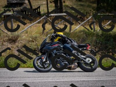 202509071226-DSC_3468_c2