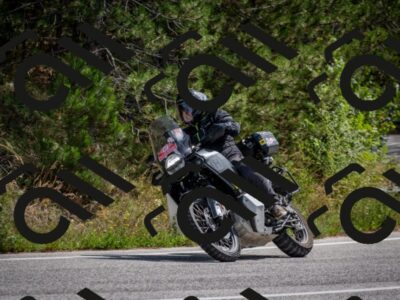 202509071226-DSC_3469_c2