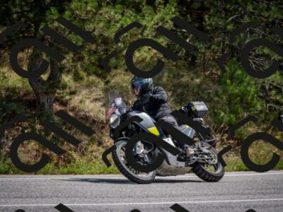 202509071226-DSC_3470_c2