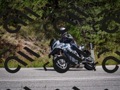 202509071226-DSC_3471_c2