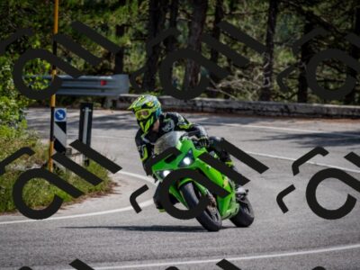 202509071226-DSC_3473_c2