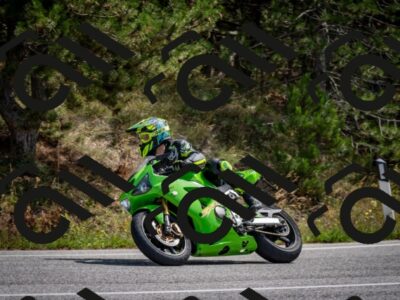 202509071226-DSC_3475_c2