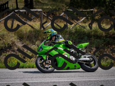 202509071226-DSC_3476_c2