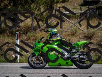 202509071226-DSC_3477_c2