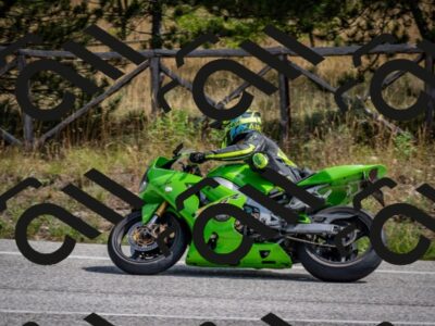 202509071226-DSC_3478_c2