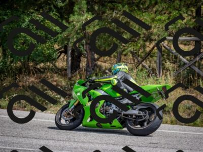 202509071226-DSC_3479_c2