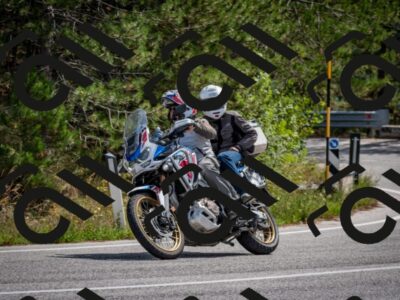 202509071227-DSC_3480_c2