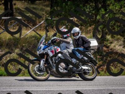 202509071227-DSC_3481_c2