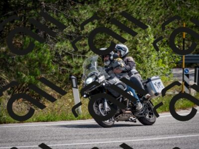 202509071227-DSC_3482_c2