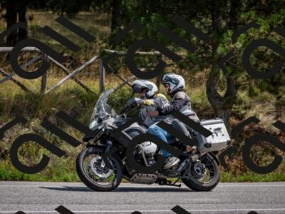 202509071227-DSC_3483_c2