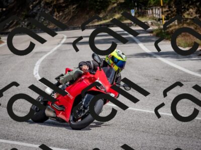 202509071227-DSC_3484_c2