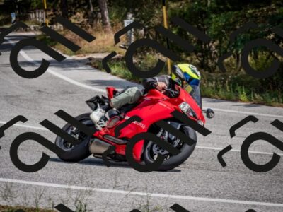 202509071227-DSC_3485_c2