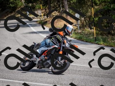 202509071227-DSC_3486_c2