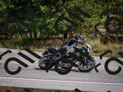 202509071227-DSC_3488_c2