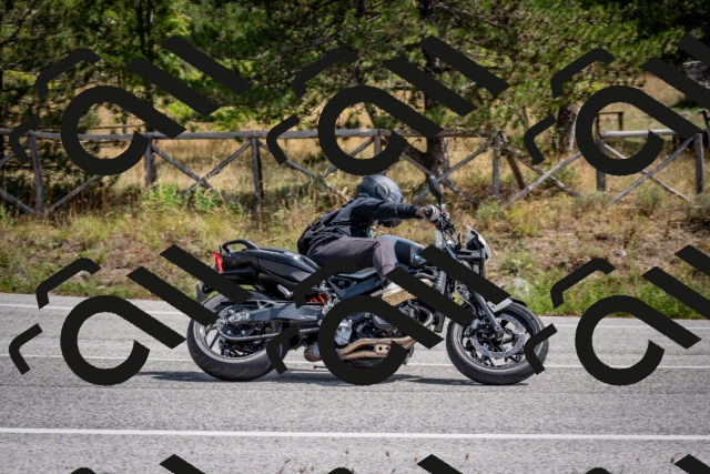 202509071227-DSC_3489_c2