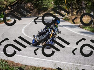 202509071228-DSC_3490_c2